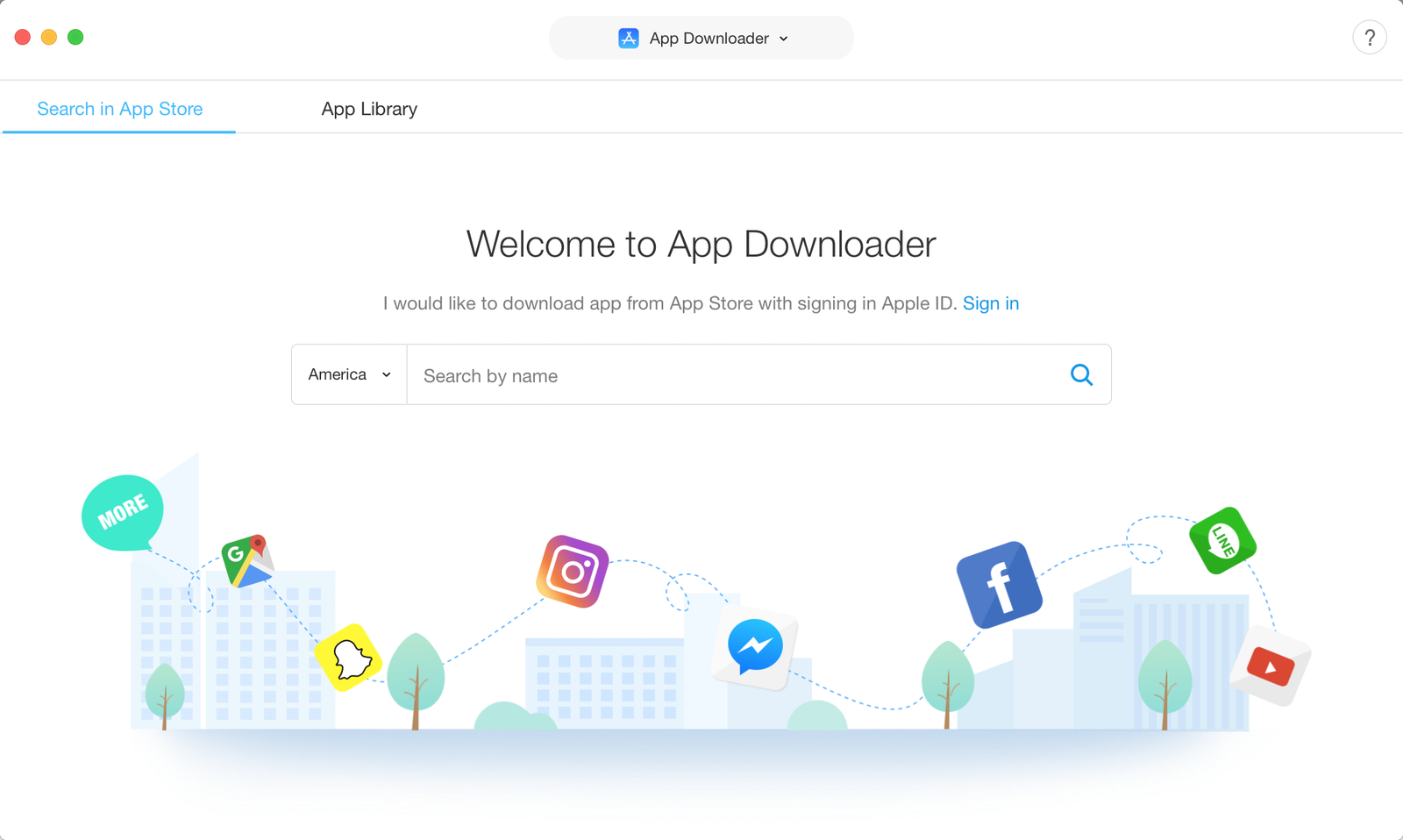 anytrans for ios 7 anytrans for ios 7