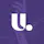 U.Topia-Manifest with Affırmations
