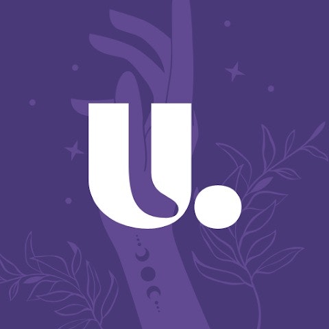 U.Topia－Manifest with Affırmations