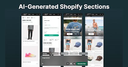 uidesign.ai gallery image