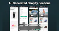 uidesign.ai