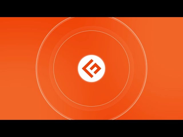 Geekflare Connect gallery image