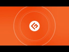 Geekflare Connect gallery image