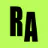 READYACTION.ai 