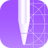 Mockup - Sketch UI & UX