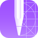 Mockup - Sketch UI & UX