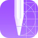Mockup - Sketch UI & UX