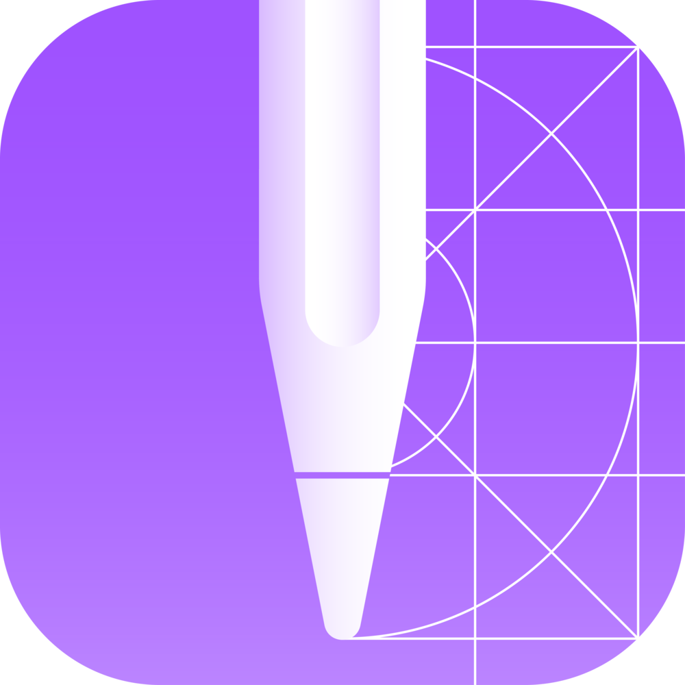 Mockup 2.0