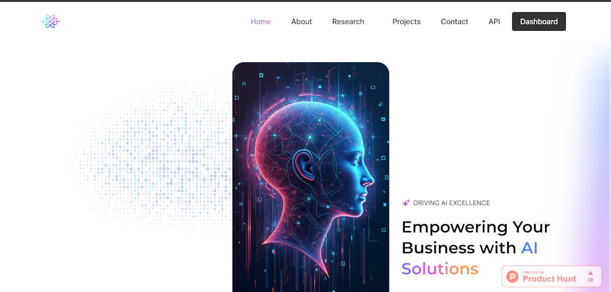 NeuroWeb