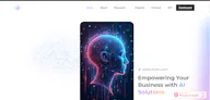 NeuroWeb