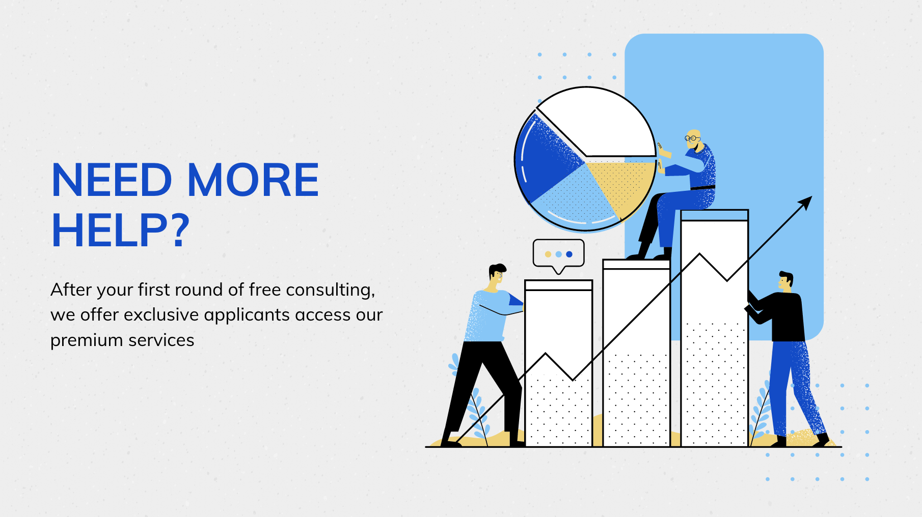 Pitch.Express gallery image