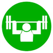 PointClickFit
