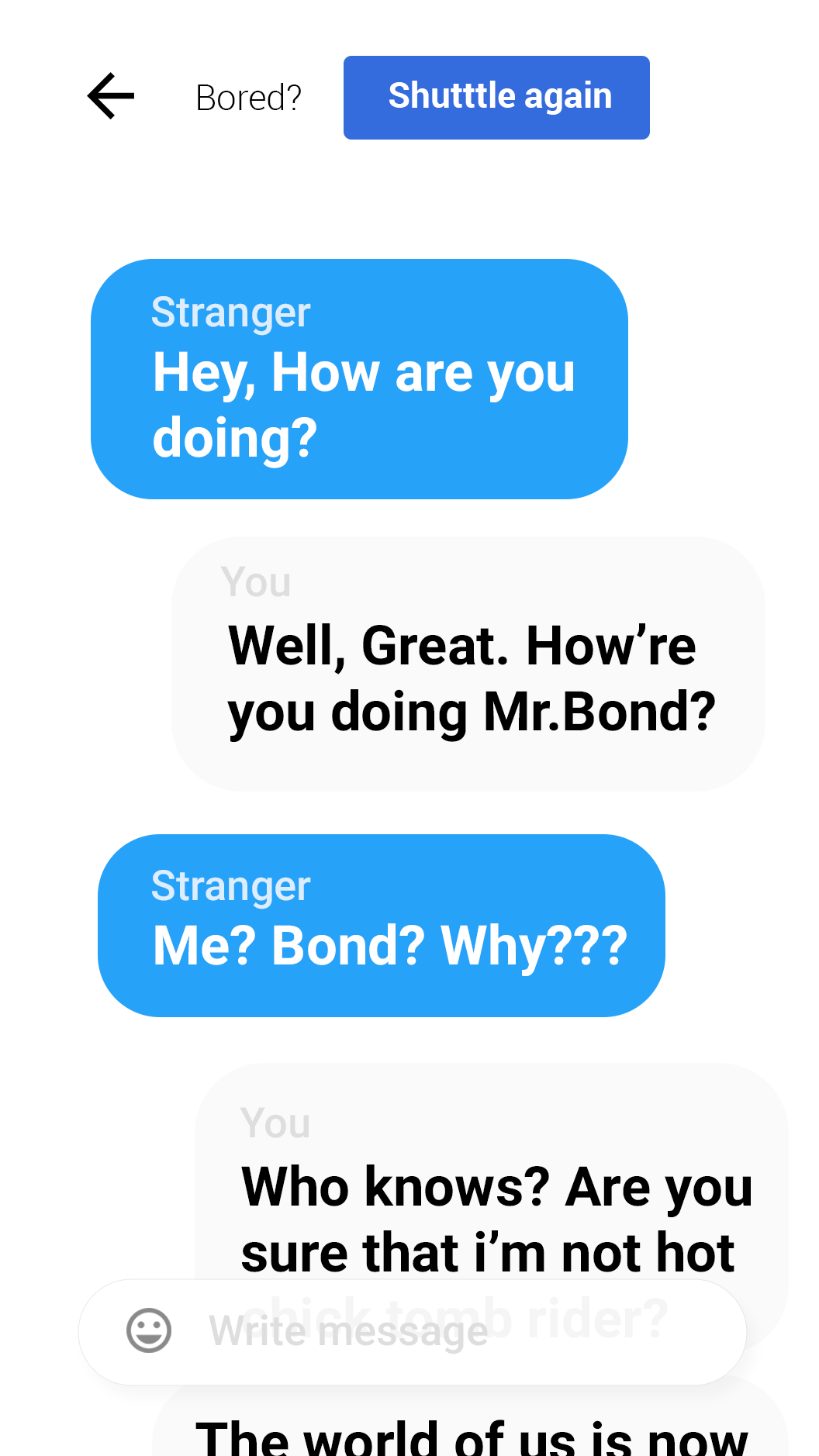 Directfy gallery image