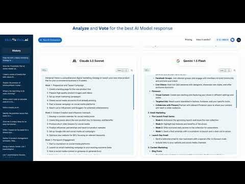 thisorthis.ai gallery image