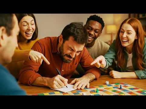 DanielsApps gallery image