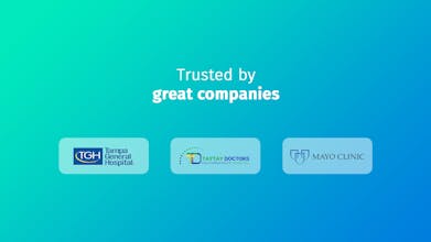 medpool gallery image