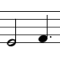 AI music melody generator