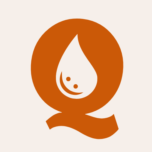 LümiCoin logo