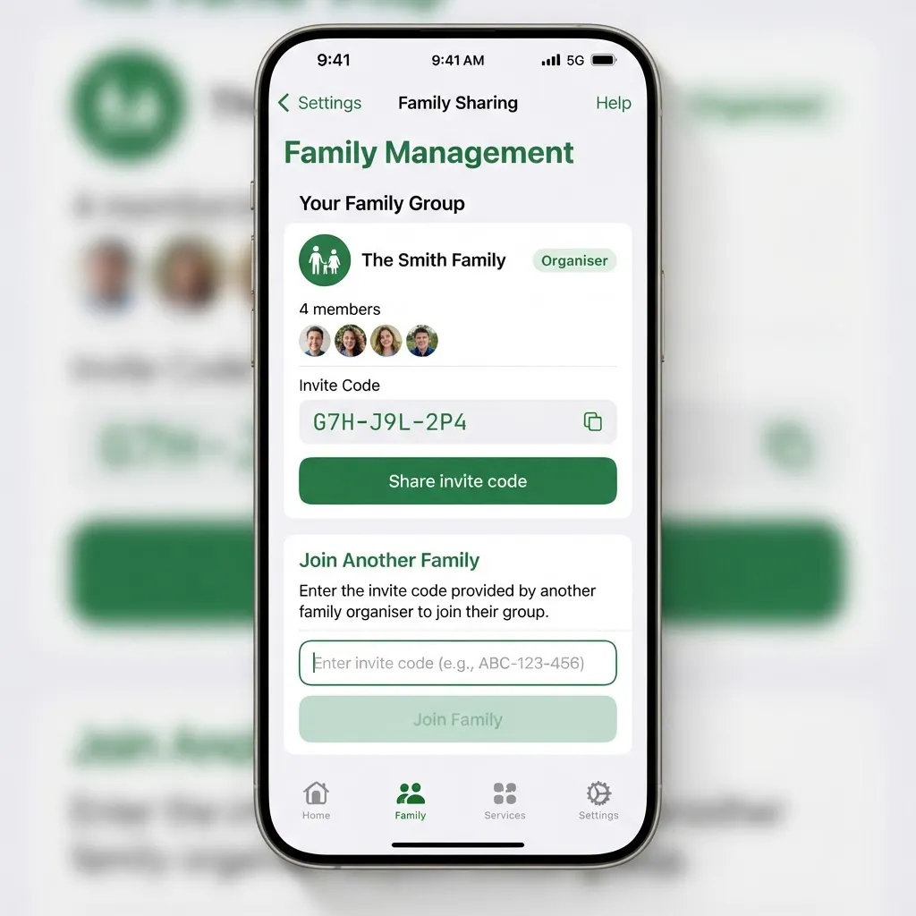 Kitchen Genie gallery image