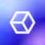 Wirestack