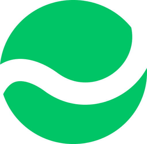 Boscor