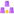 Hider 1.0