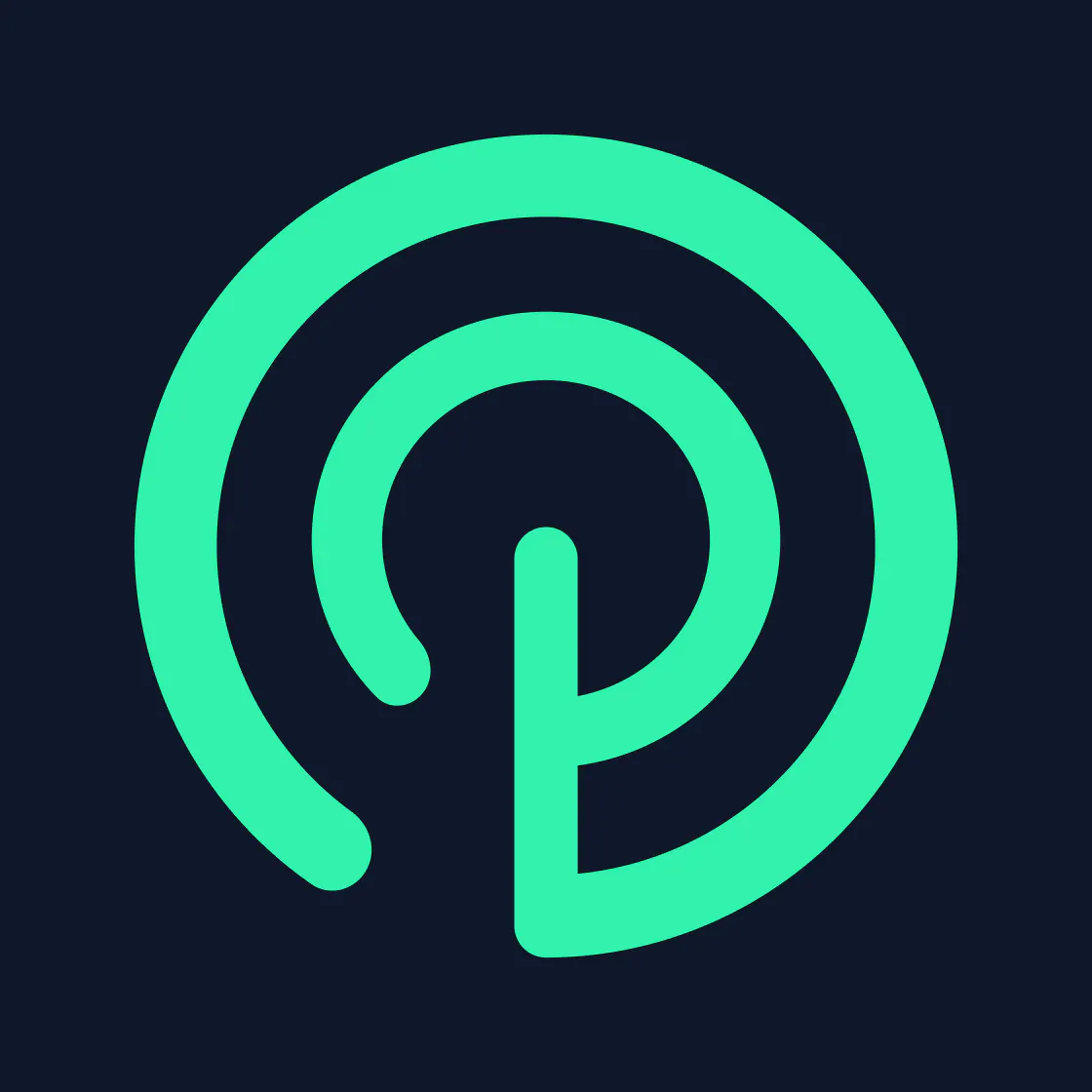 AIProxy: Protect your OpenAI key in 5 min with a fully managed proxy ...