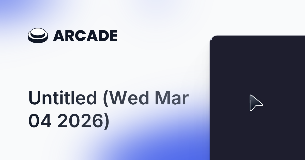 DUSTOFF – Clean JS build artifacts - Main product screenshot demonstrating key features and user interface