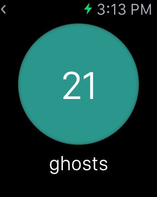 Tallio gallery image