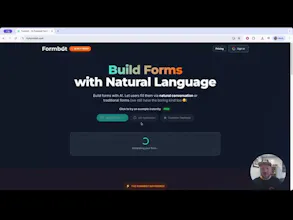 Formbot gallery image