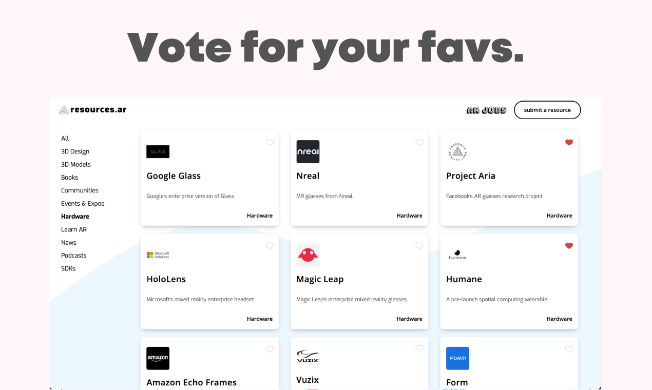 resources.AR gallery image