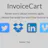 Invoice Cart