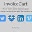 Invoice Cart