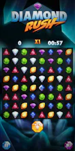 Game Hub gallery image
