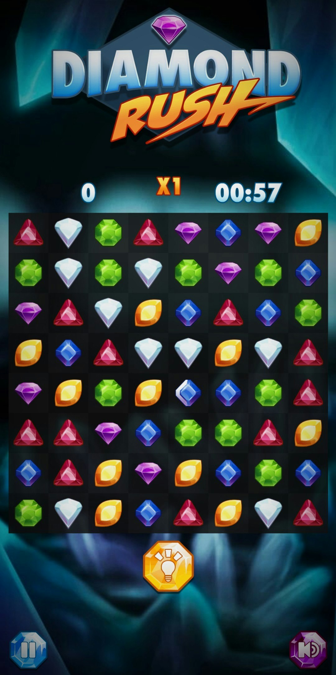 遊戲中心 - 一個Android應用中的30個受歡迎的在線遊戲 media 6