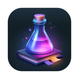 Alchemy