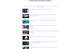 Blockchain & Crypto Adoption Newsletter media 2