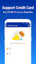 SafeWallet gallery image