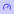 Landing Page Clarity Score