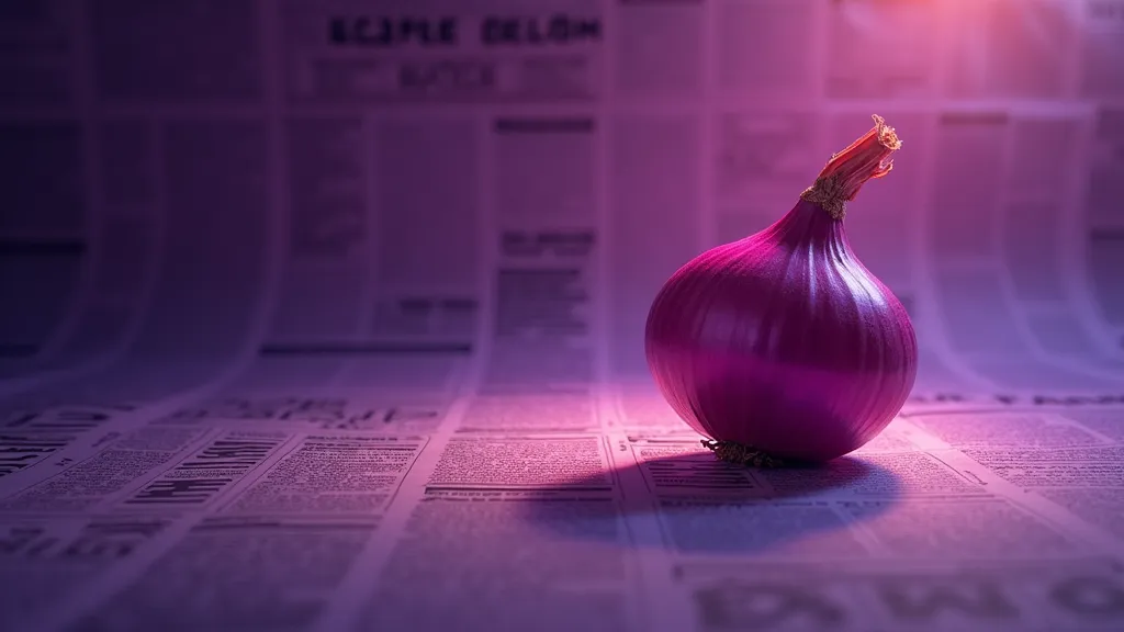 Find the Leek gallery image