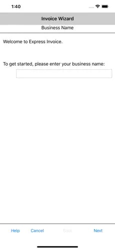 Express Invoice Invoicing  gallery image