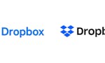 Dropbox Design image