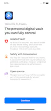 Elpass Mac & iOS gallery image