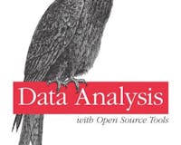 Data Analysis with Open Source Tools media 3