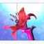Picsart APIs