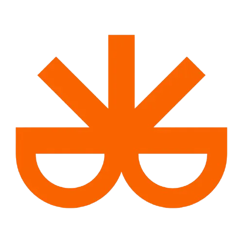GoMySeo