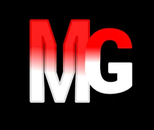 Player Rating Calculator
