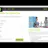 Visiple PRO - 30 Participant Video Calling