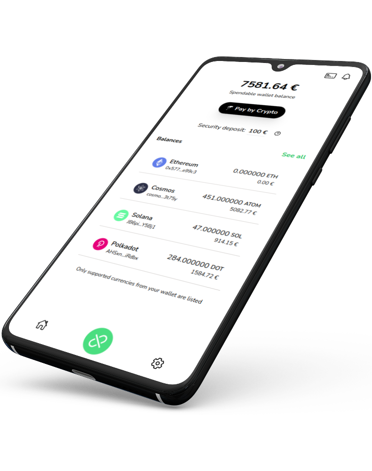 จ่ายโดย crypto media 2