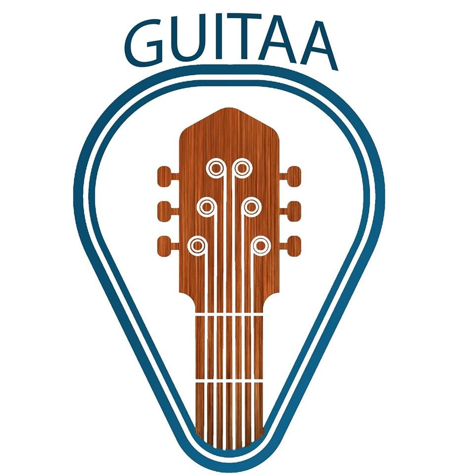 Guitaa Technology Pvt. Ltd
